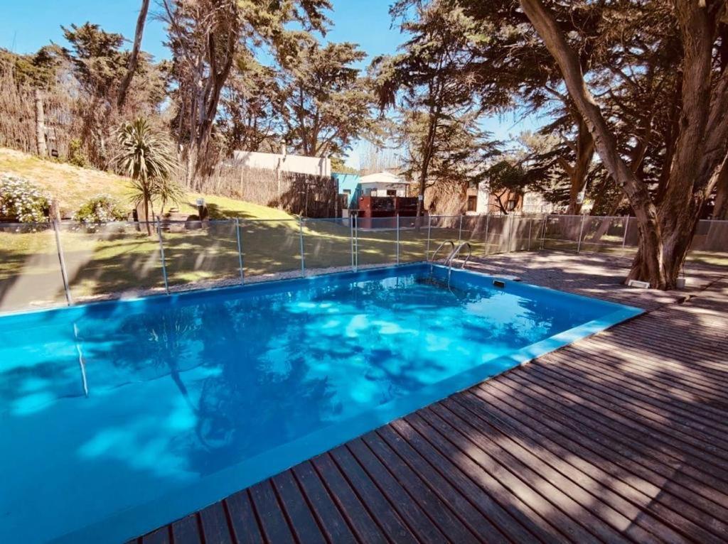 Mirasoles 20 Las Gaviotas Exterior foto